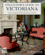 Collector's Guide to Victoriana