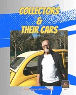 Collectors & Their Cars