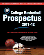College Basketball Prospectus 2011-12