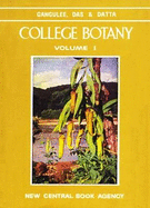 College Botany