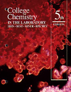 College chemistry in the laboratory