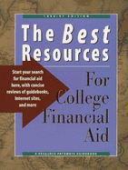 College Financial Aid /1ed
