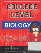 College Level Biology