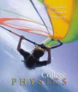 College Physics, Volume 2 (Chapters 16-30)