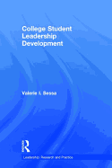 College Student Leadership Development