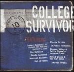 College Survivor: 10 Urban Hits