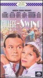 College Swing