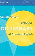 Collins Cobuild School Dictionary of American English