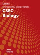 Collins Csec Biology - Csec Biology Multiple Choice Practice