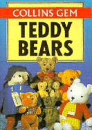 Collins Gem Teddy Bears