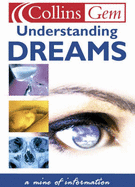 Collins gem understanding dreams