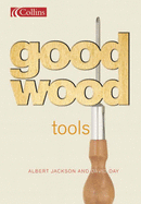 Collins Good Wood Tools