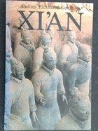 Collins illustrated guide to Xi'an