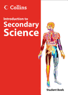Collins Introduction to Secondary Science