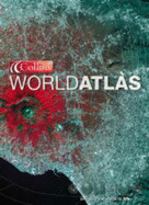Collins World Atlas - Collins Publishers (Creator)