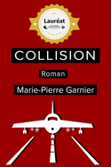 Collision: Roman