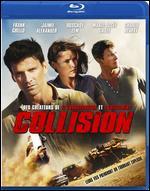 Collision