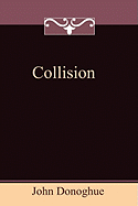 Collision