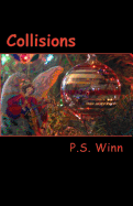 Collisions