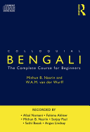 Colloquial Bengali: The Complete Course for Beginners