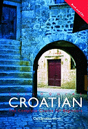 Colloquial Croatian