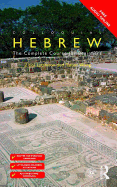 Colloquial Hebrew