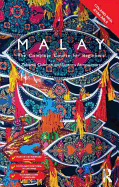 Colloquial Malay: The Complete Course for Beginners