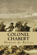 Colonel Chabert