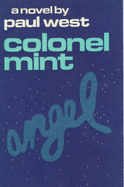 Colonel Mint