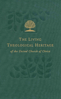 Colonial and National Beginnings:: Living Theological Heritage of the United Church of Christ - Volume 3 - Zikmund, Barbara Brown (Editor), and Hambrick-Stowe, Charles E (Editor)