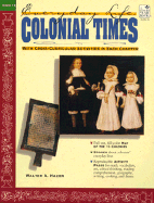 Colonial Times