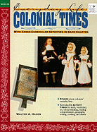 Colonial Times