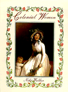 Colonial Women