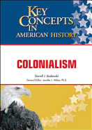 Colonialism