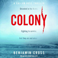 Colony