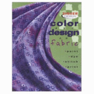 Color and Design on Fabric