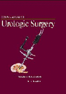 Color Atlas of Urologic Surgery