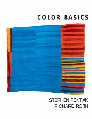 Color Basics - PENTAK