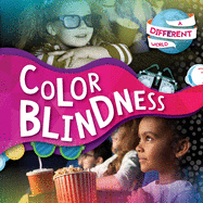 Color Blindness