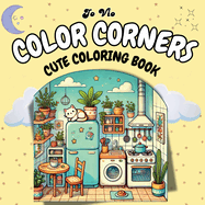 Color corners