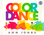 Color Dance