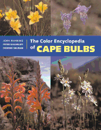 Color Encyclopedia of Cape Bulbs