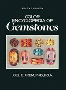 Color Encyclopedia of Gemstones