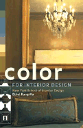 Color for Interior Design