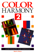 Color Harmony 2