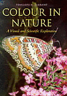 Color in Nature: A Visual and Scientific Exploration