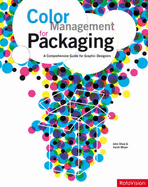 Color Management for Packaging: A Comprehensive Guide for Graphic Designers