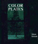 Color Plates