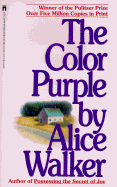 Color Purple: Color Purple