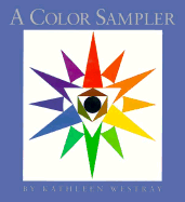 Color Sampler CL